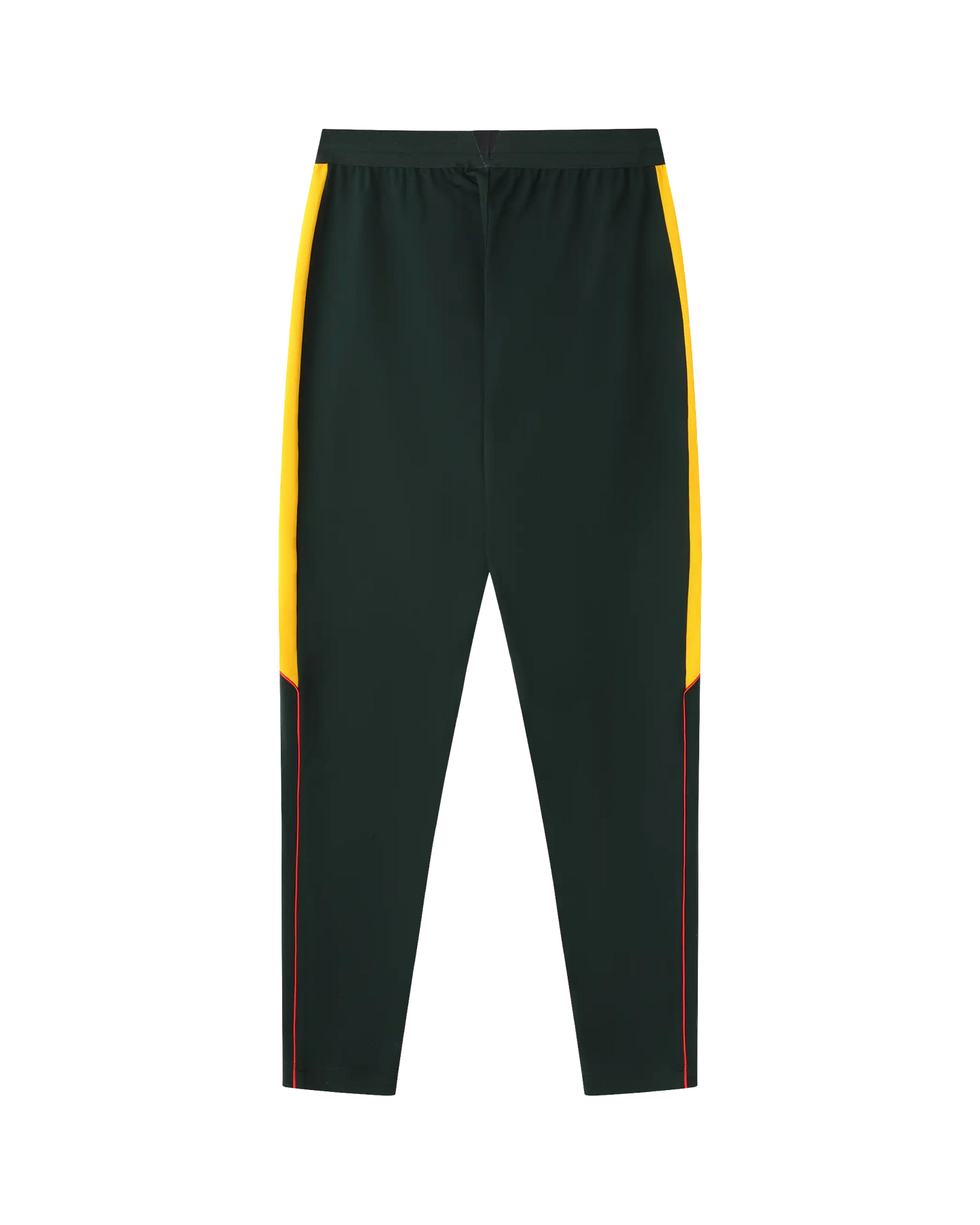 Wales SUDU 2026-27 Players Away Training Pant