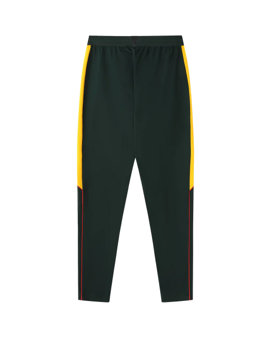SUDU Pants Wales SUDU 2026-27 Players Away Training Pant