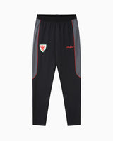 SUDU Pants Wales SUDU 2026-28 Staff Training Pant