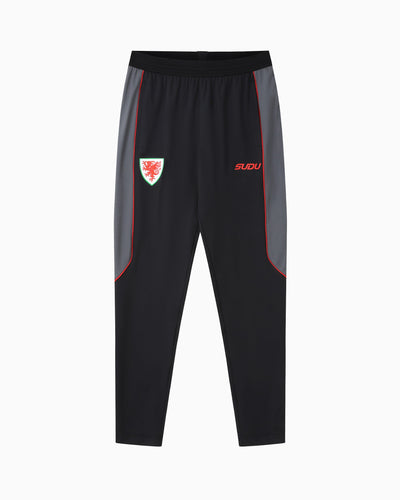 SUDU Pants Wales SUDU 2026-28 Staff Training Pant
