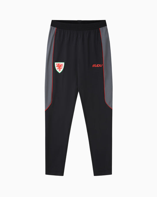 SUDU Pants Wales SUDU 2026-28 Staff Training Pant