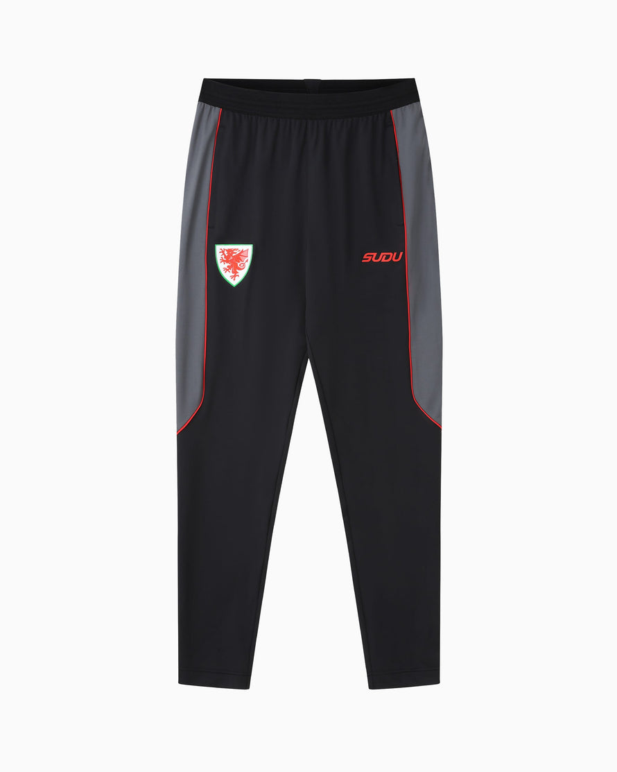 SUDU Pants Wales SUDU 2026-28 Staff Training Pant