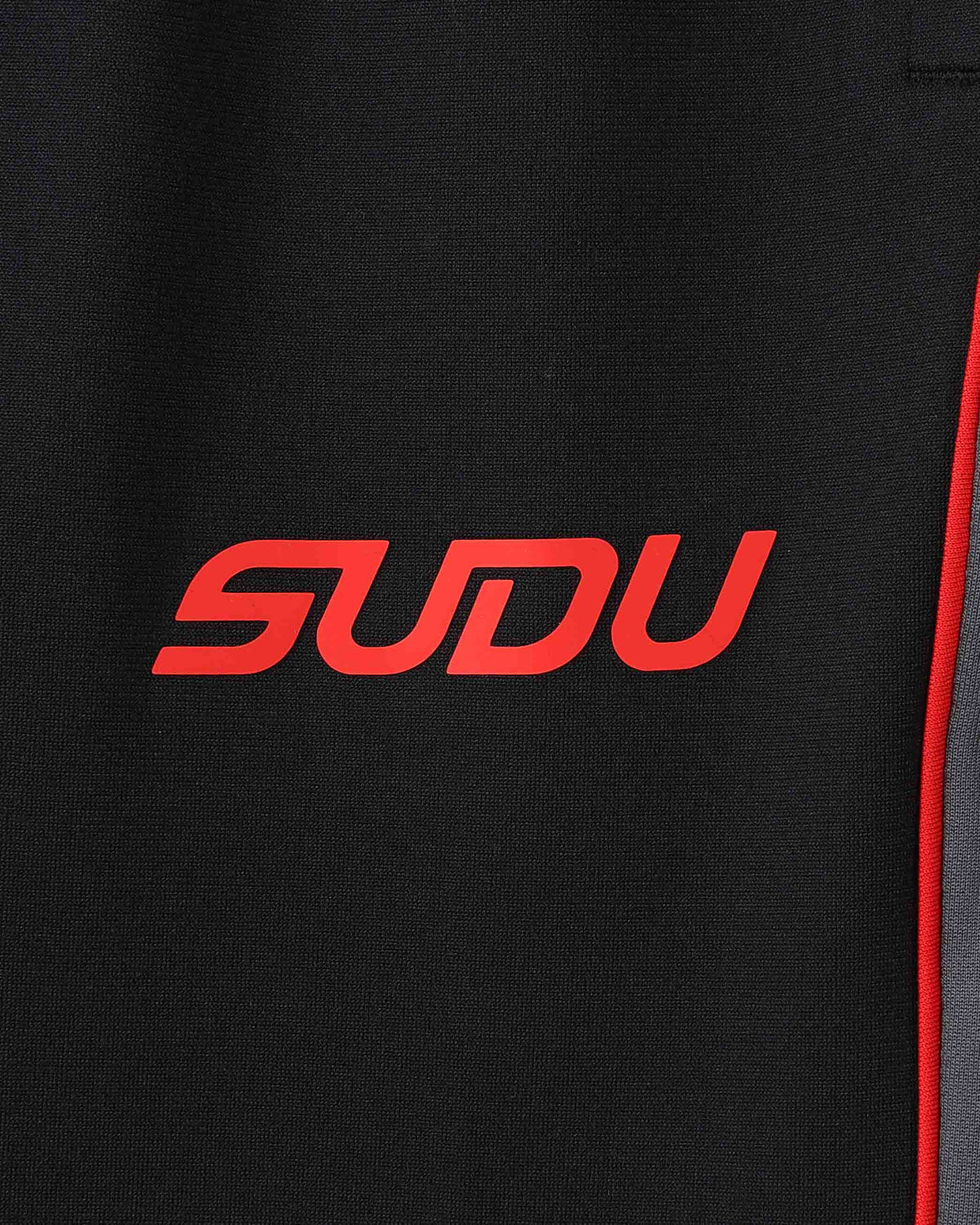 SUDU Pants Wales SUDU 2026-28 Staff Training Pant