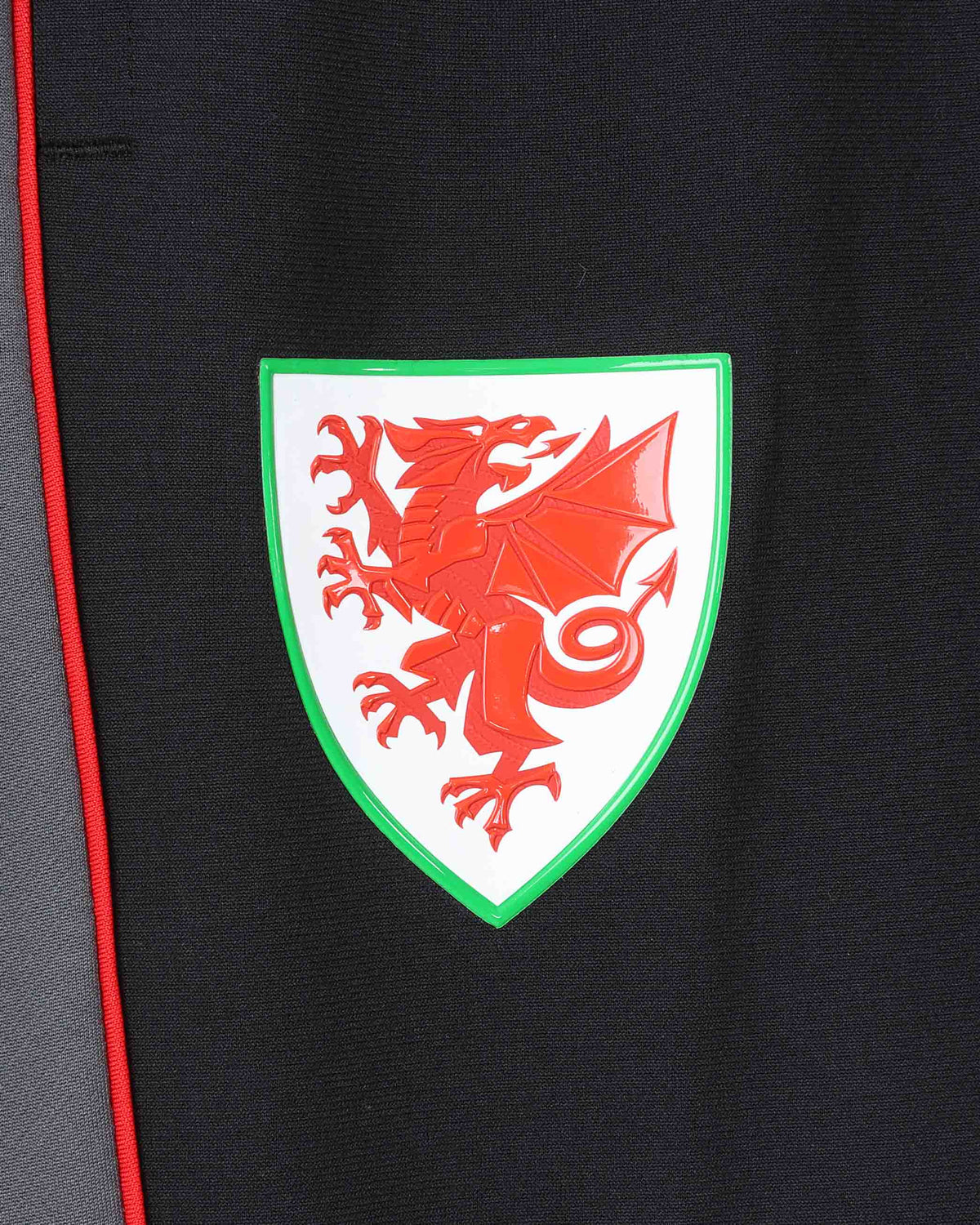 SUDU Pants Wales SUDU 2026-28 Staff Training Pant