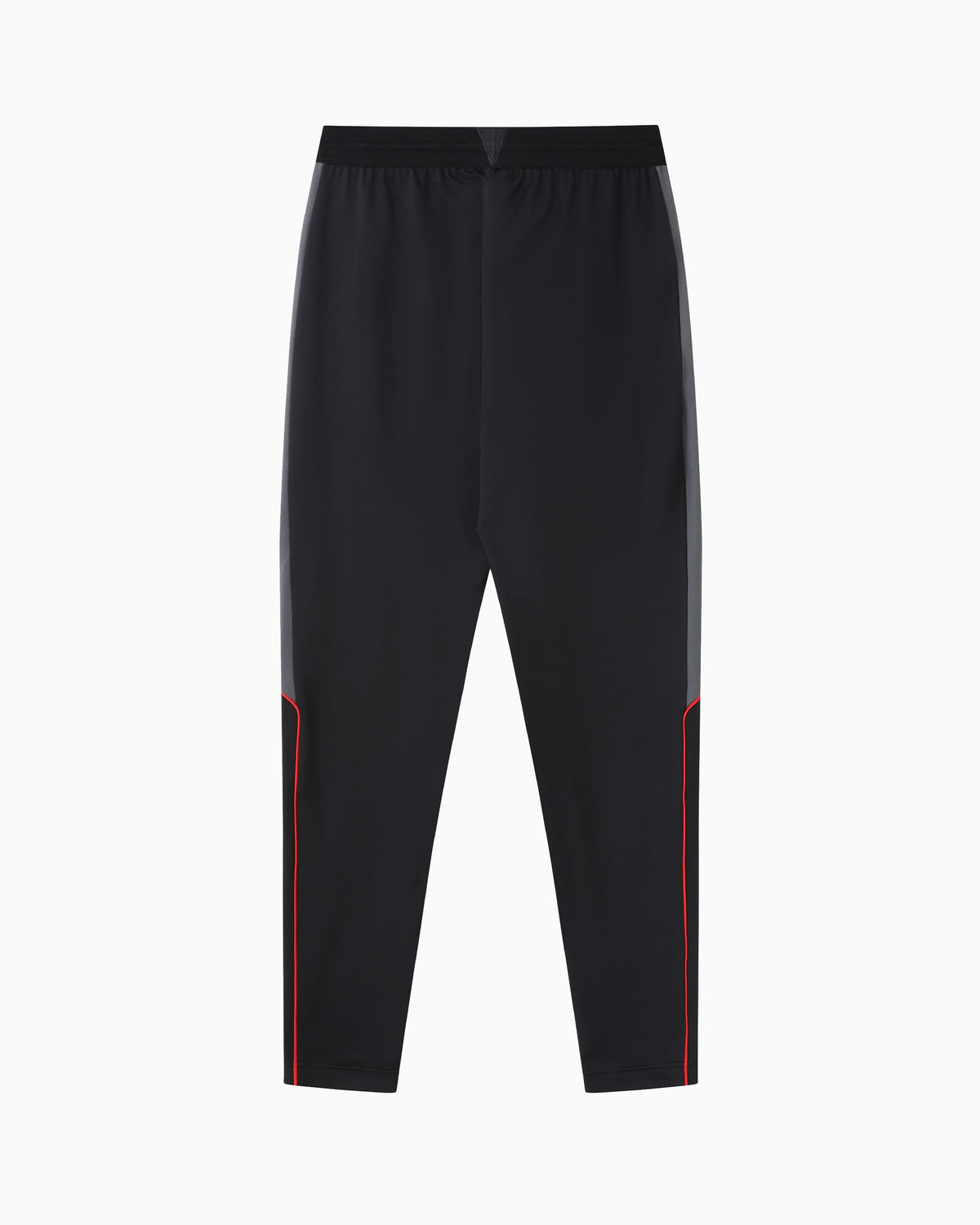 SUDU Pants Wales SUDU 2026-28 Staff Training Pant