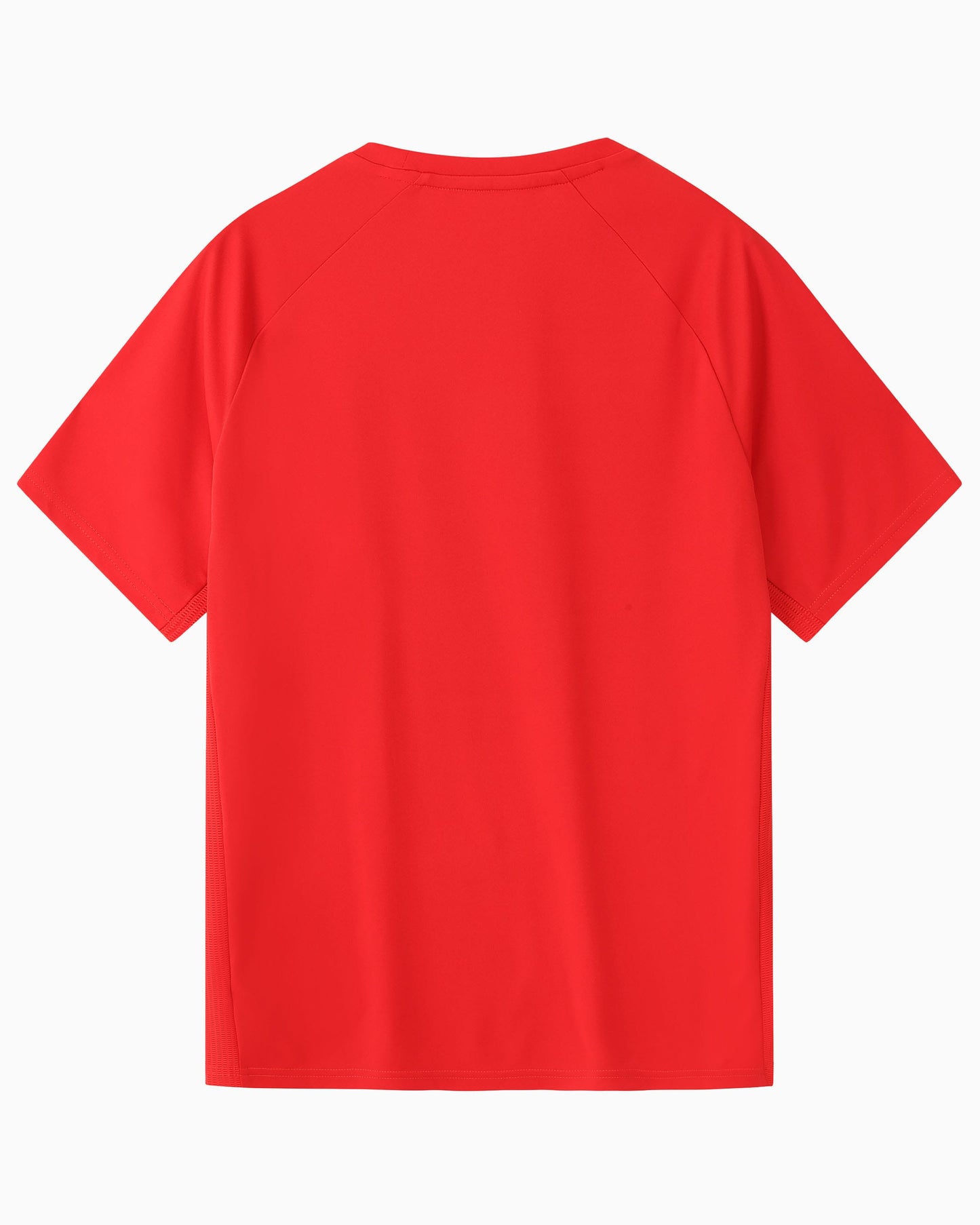 SUDU T-Shirt Wales SUDU 2026-28 Home Pre Match T-Shirt