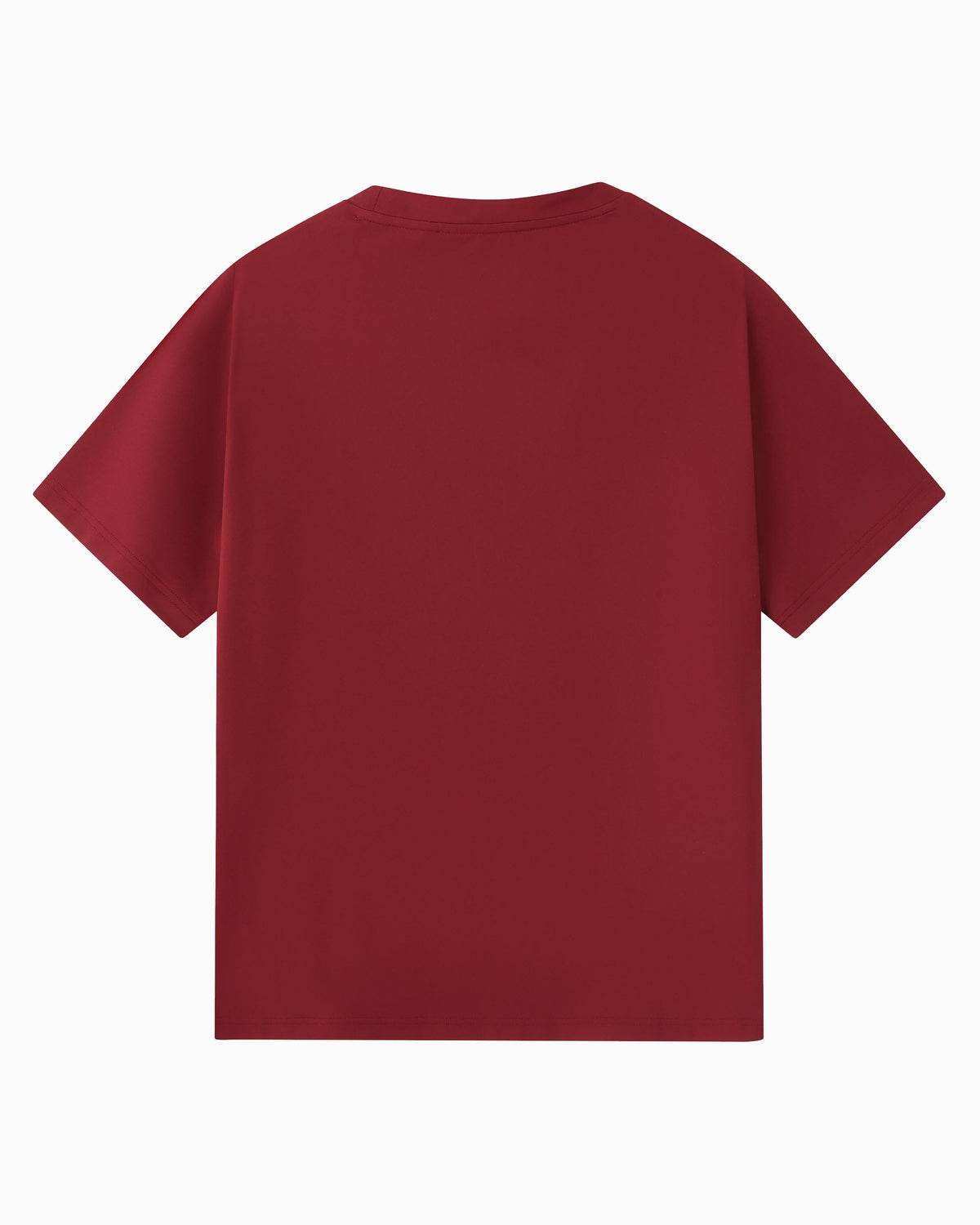 SUDU T-Shirt Wales SUDU 2026-28 Players Home Travel Logo T-Shirt - Womens