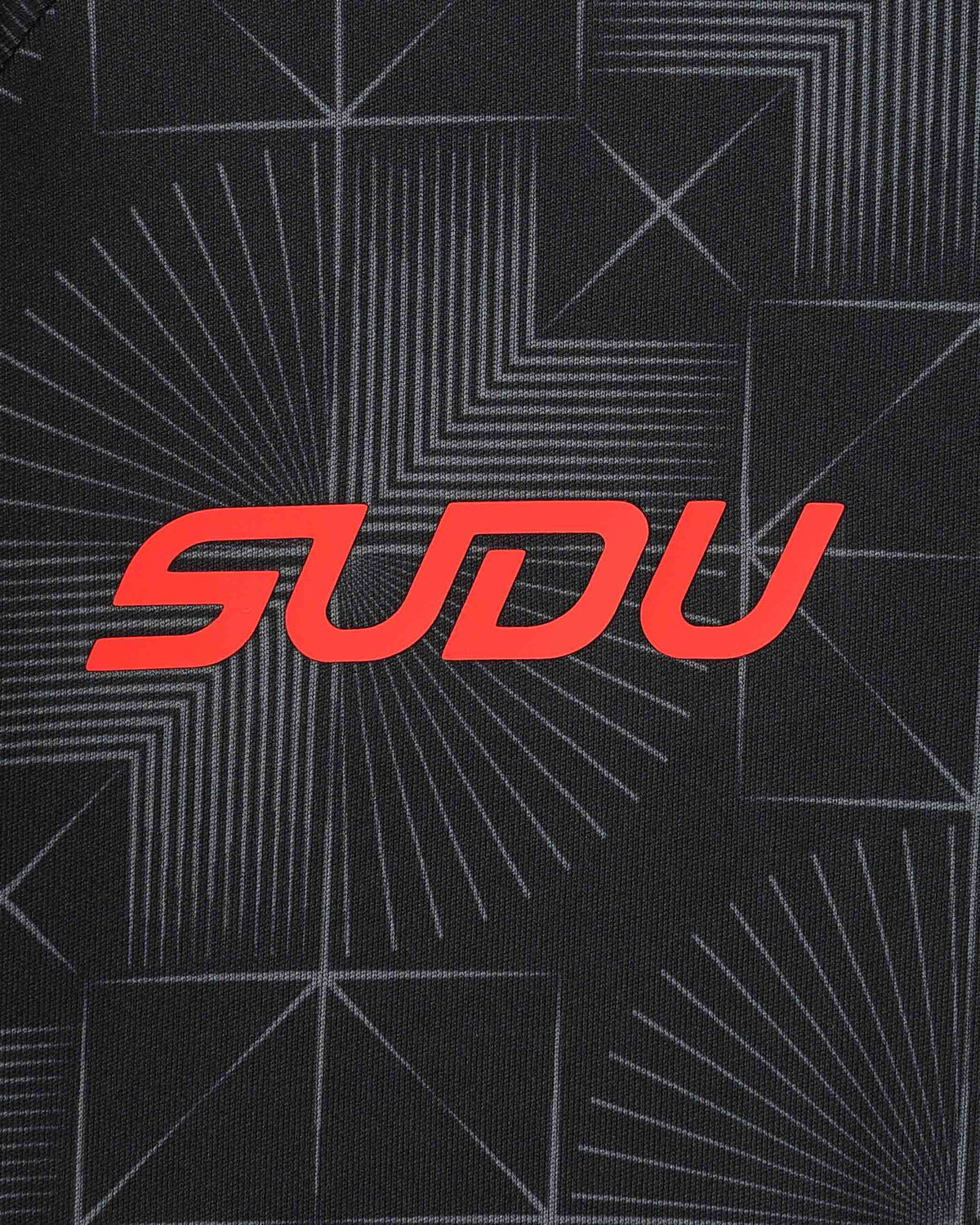 SUDU T-Shirt Wales SUDU 2026-28 Staff Training T-Shirt