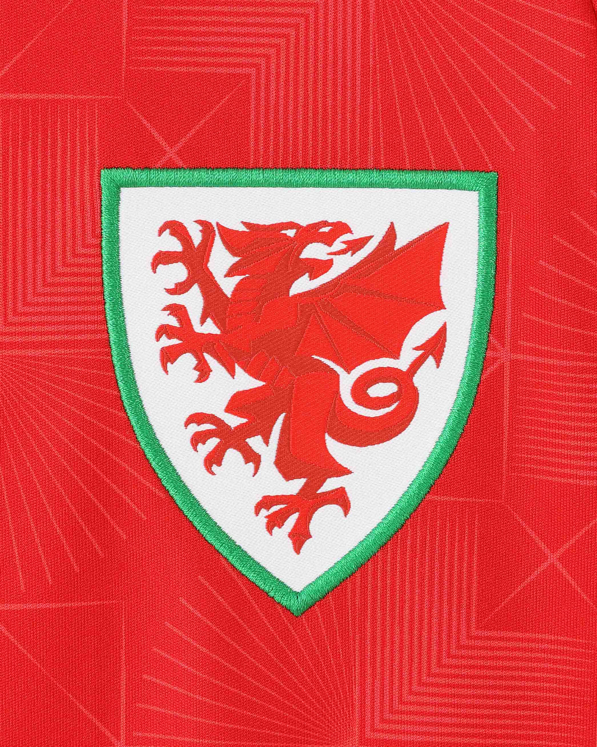 SUDU Vest Wales SUDU 2026-28 Players Home Training Vest