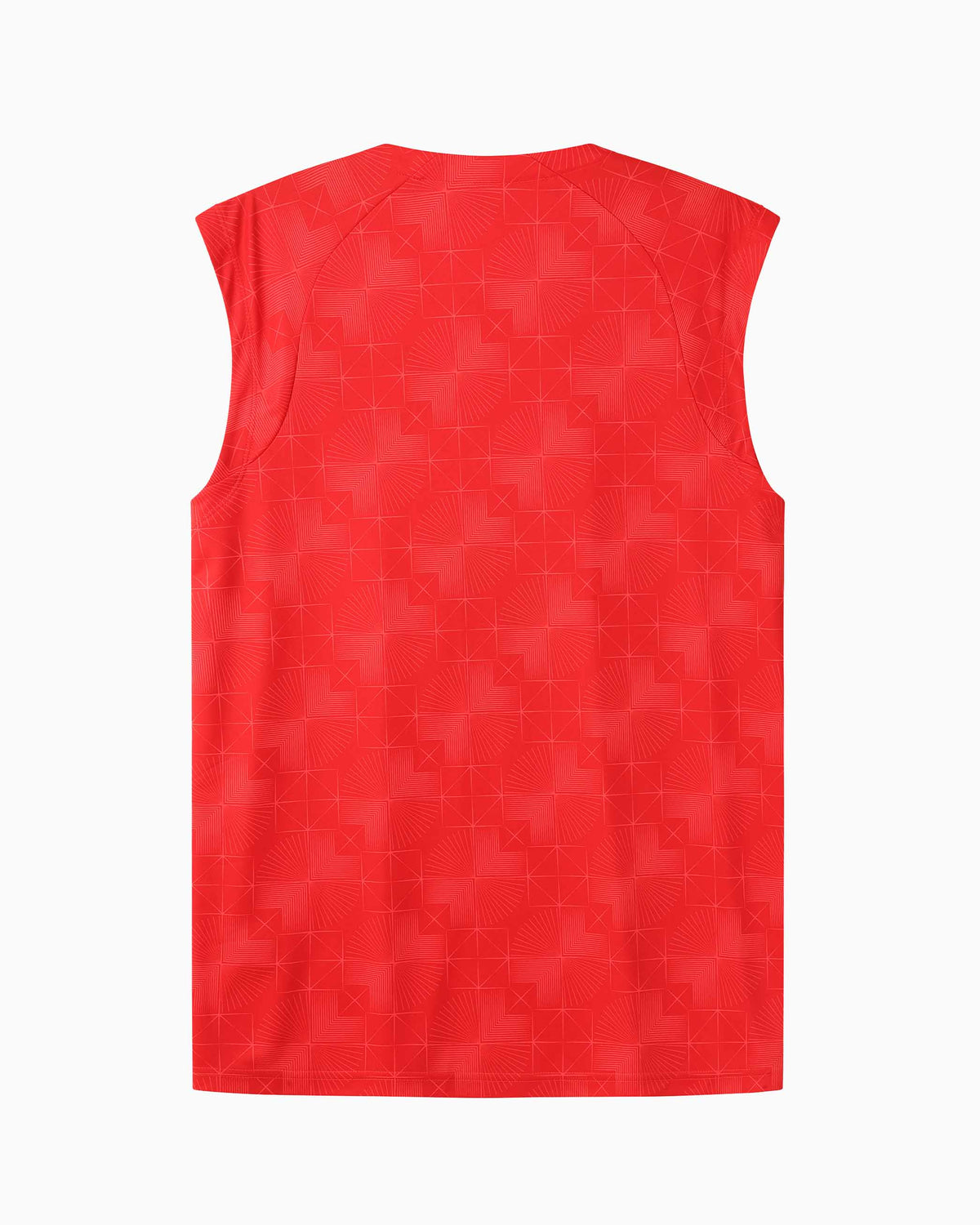 SUDU Vest Wales SUDU 2026-28 Players Home Training Vest