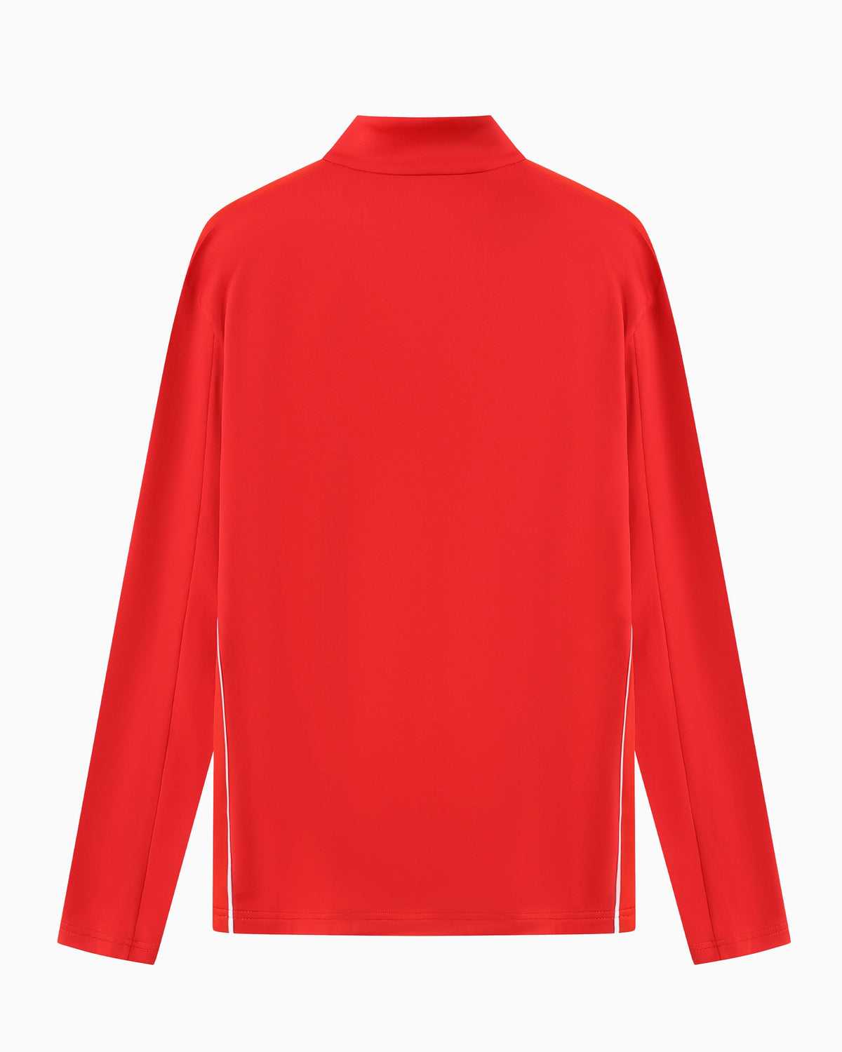 SUDU 1/4 Zip Wales SUDU 2026-28 Players Training 1/4 Zip
