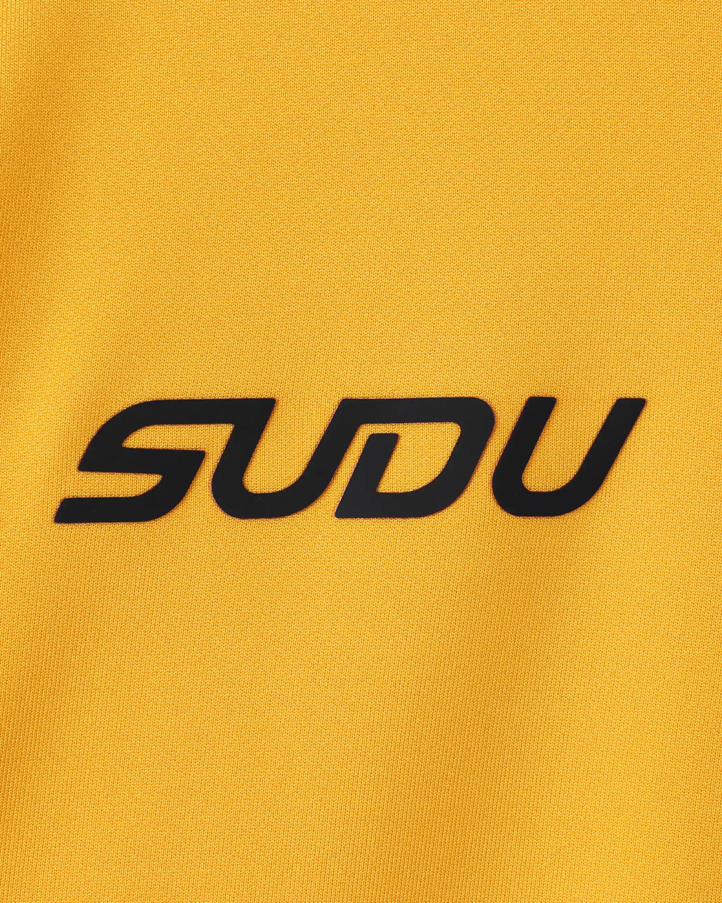 Wales SUDU 2026-27 Players Away Training 1/4 Zip