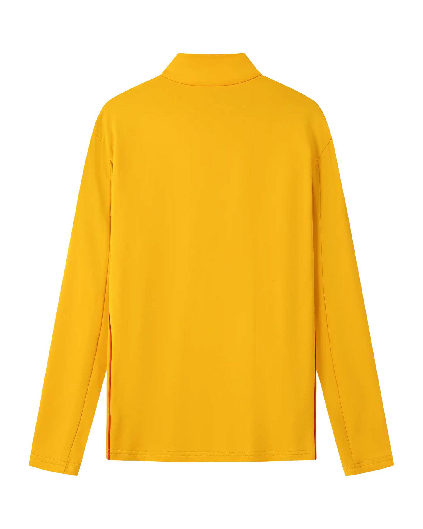 Wales SUDU 2026-27 Players Away Training 1/4 Zip