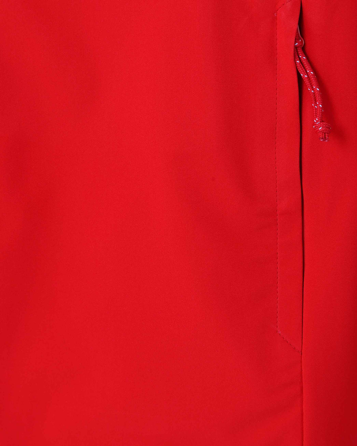 SUDU Jacket Wales SUDU 2026-28 Players Home Training Lightweight Jacket