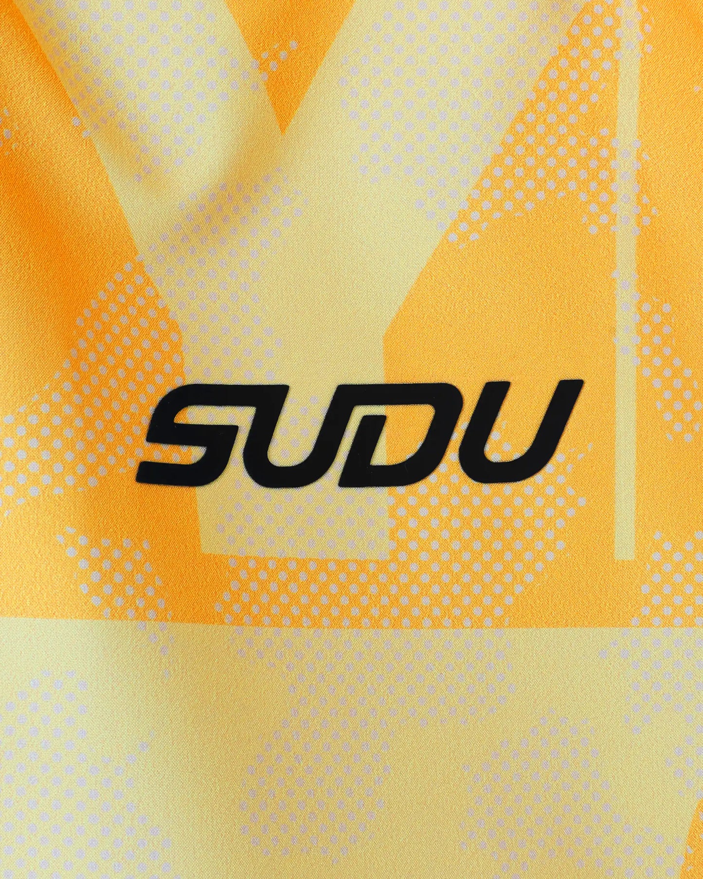 Wales SUDU 2026-27 Away Pre Match Lightweight Jacket