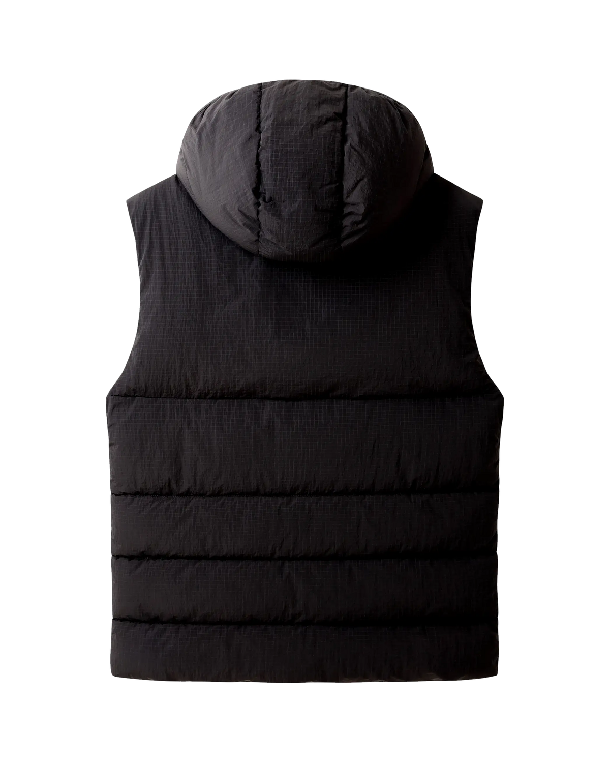 SUDU Gilet Wales SUDU 2026-28 Staff Padded Gilet