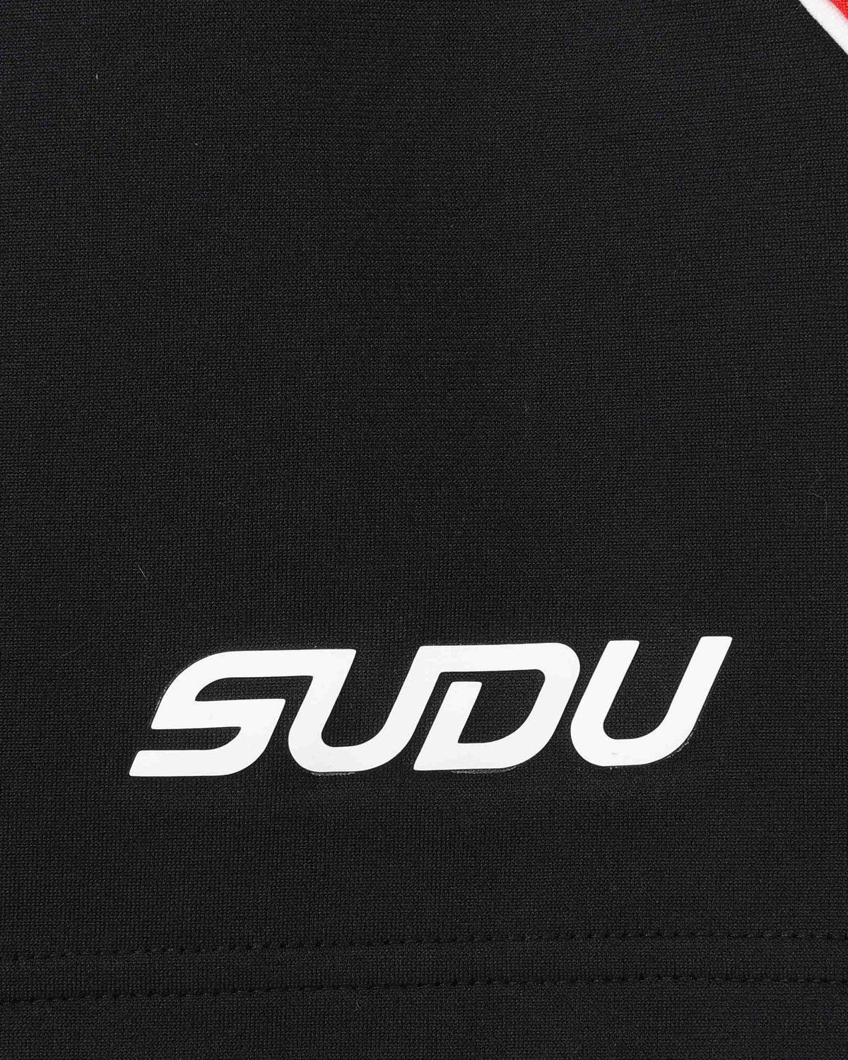 SUDU Shorts Wales SUDU 2026-28 Players Home Training Short