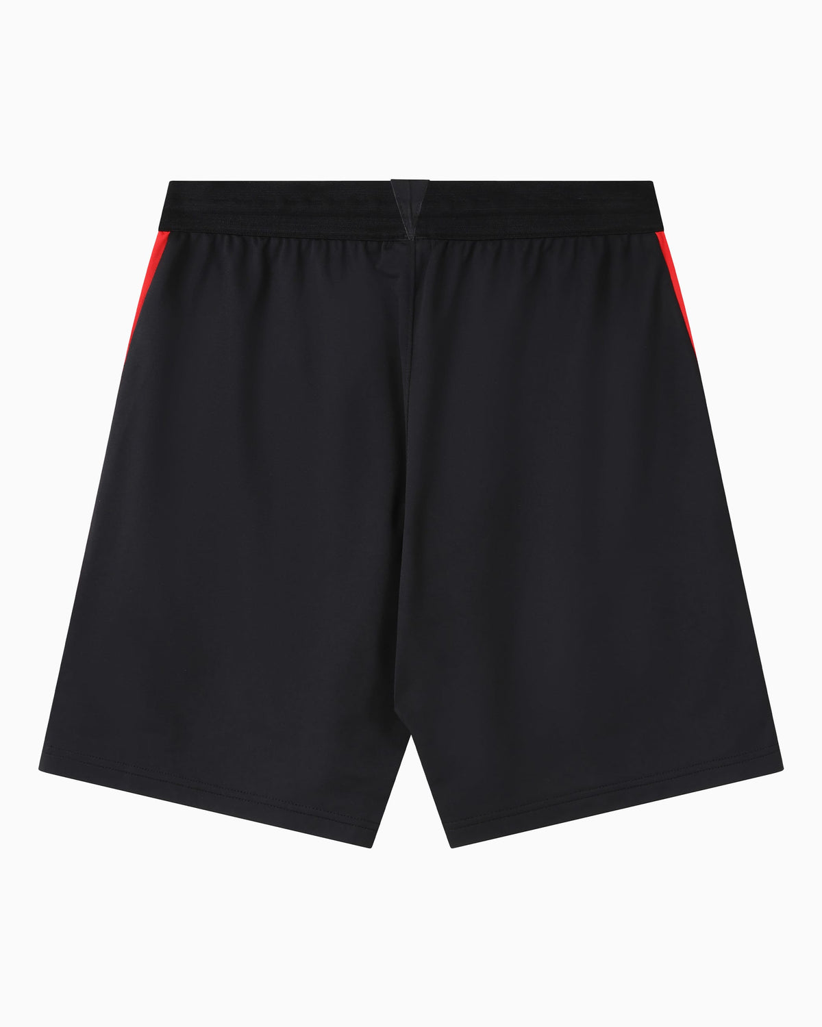 SUDU Shorts Wales SUDU 2026-28 Players Home Training Short
