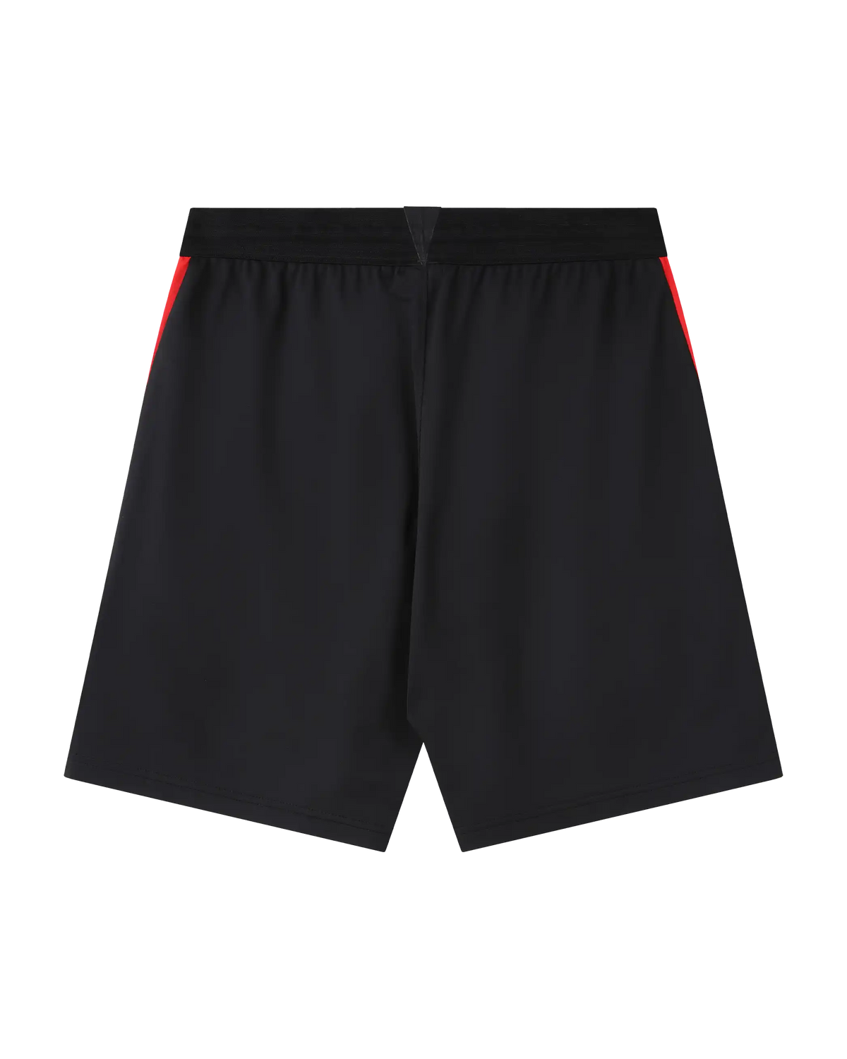 SUDU Shorts Wales SUDU 2026-28 Players Home Training Short - Junior