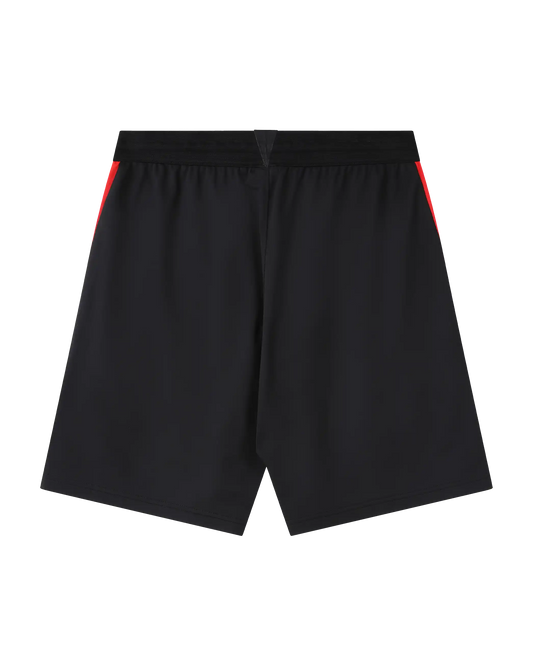 SUDU Shorts Wales SUDU 2026-28 Players Home Training Short - Junior