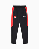SUDU Pants Wales SUDU 2026-28 Players Home Training Pant