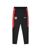 SUDU Pants Wales SUDU 2026-28 Players Home Training Pant - Junior