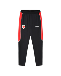 SUDU Pants Wales SUDU 2026-28 Players Home Training Pant - Junior