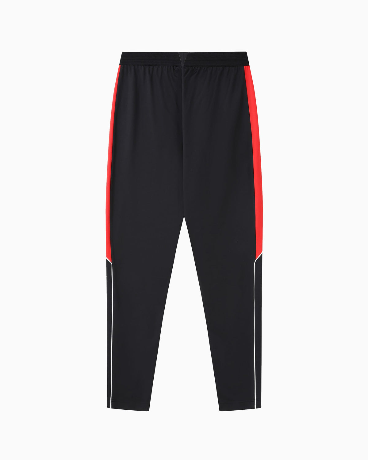 SUDU Pants Wales SUDU 2026-28 Players Home Training Pant