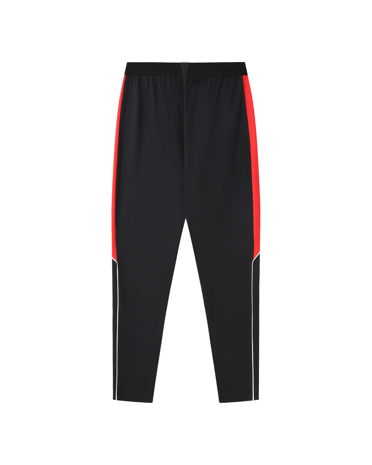 SUDU Pants Wales SUDU 2026-28 Players Home Training Pant - Junior