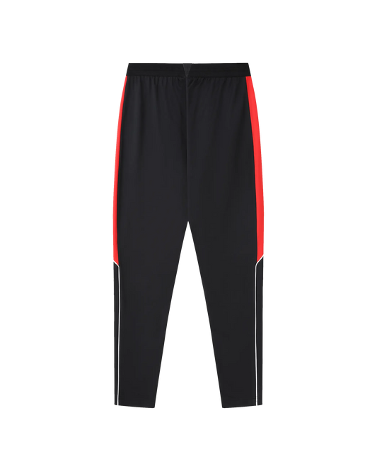 SUDU Pants Wales SUDU 2026-28 Players Home Training Pant - Junior