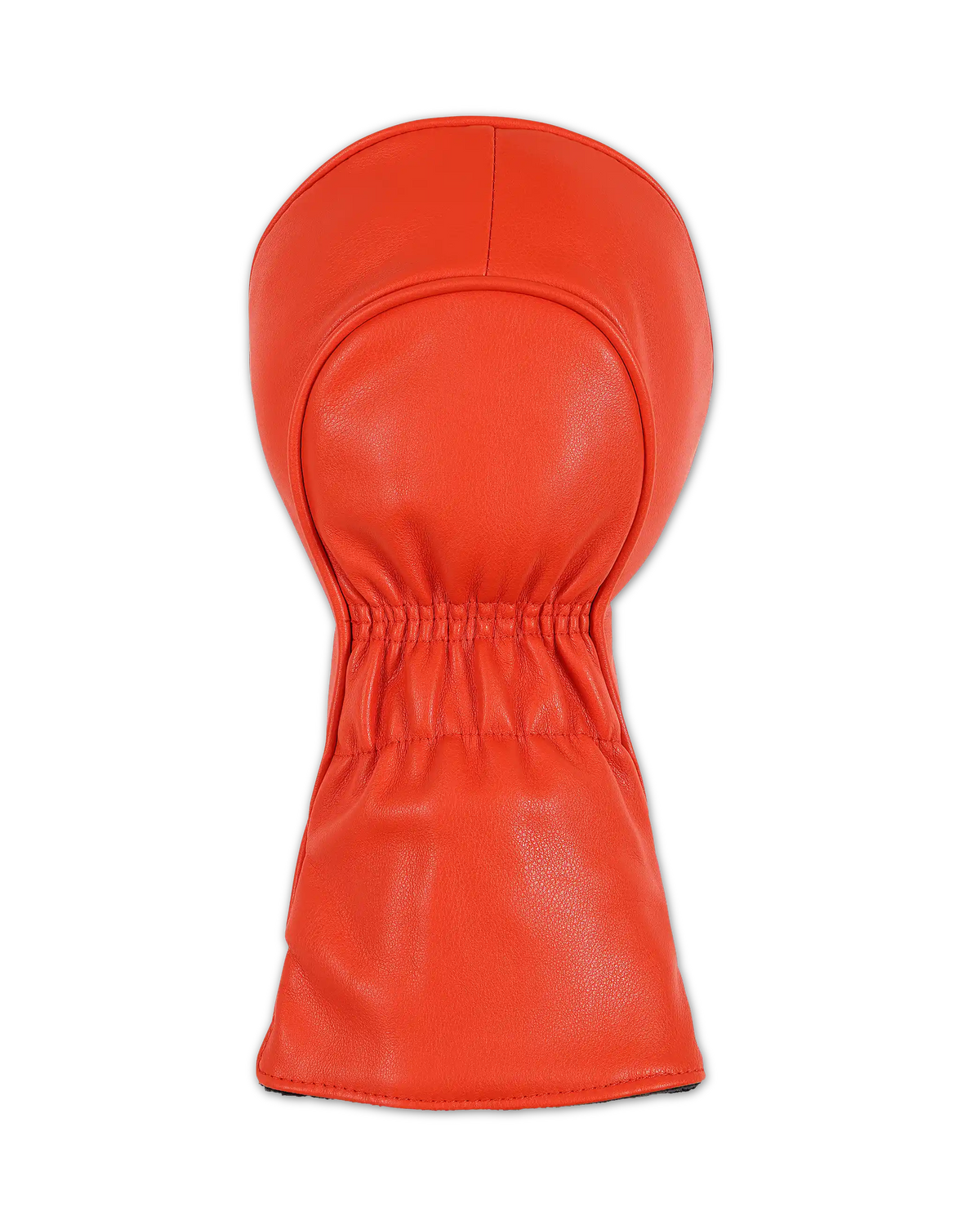 The Official Wales Football Store Golf Club Head Cover CADDI Driver Head Cover