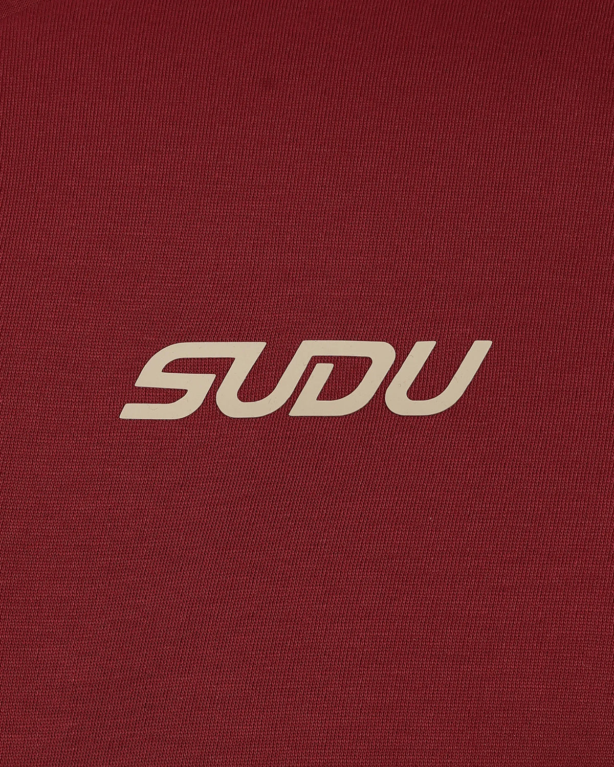 SUDU Jacket Wales SUDU 2026-28 Players Home Travel Jacket