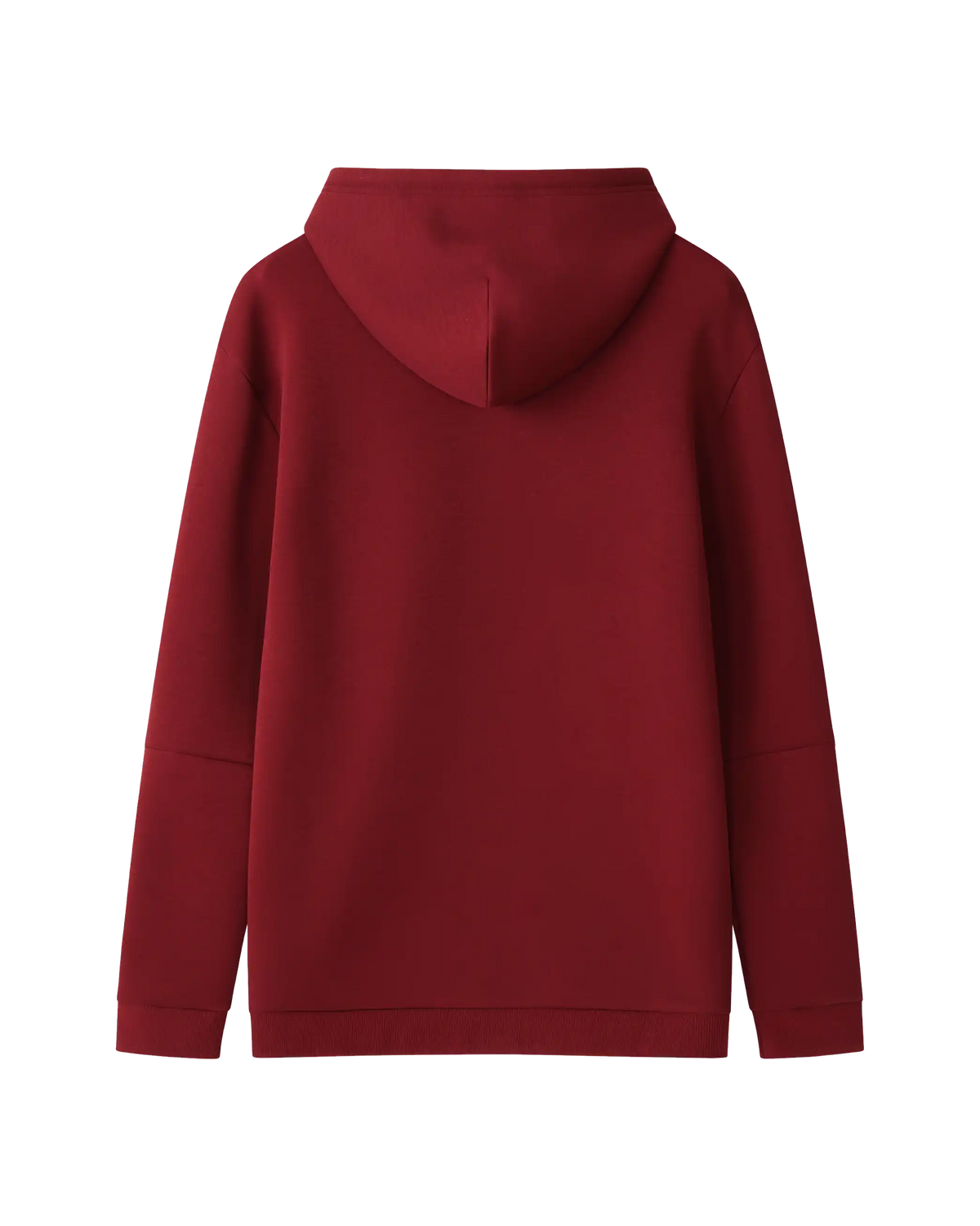 SUDU Hoodie Wales SUDU 2026-28 Players  Home Travel Hoodie - Junior