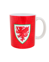 FAW Mug Home Kit Mug