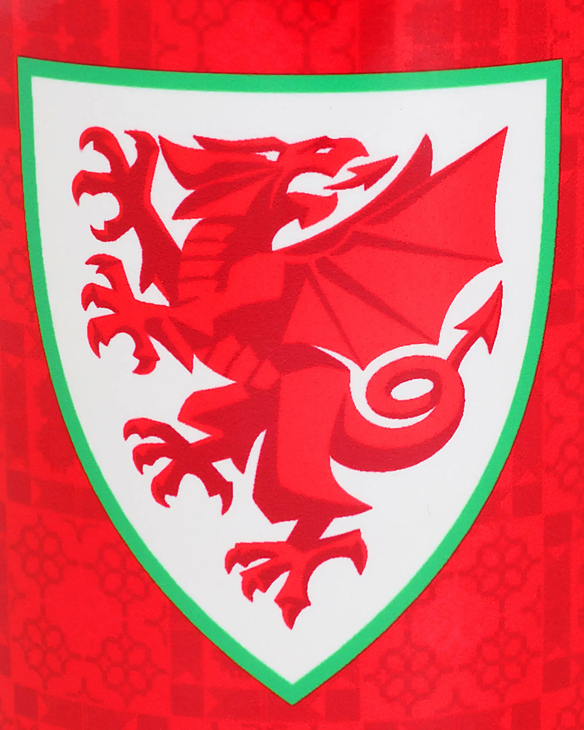 FAW Mug Home Kit Mug