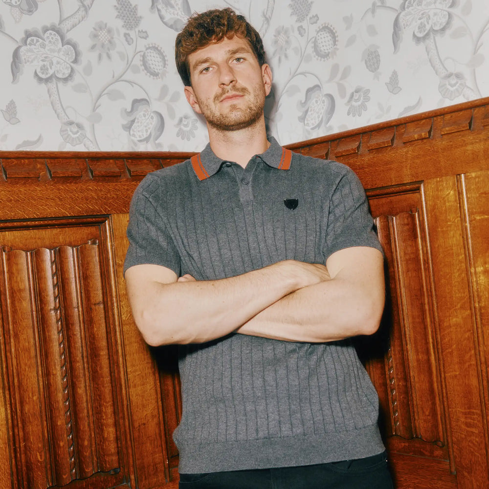 15% off Home Shirts