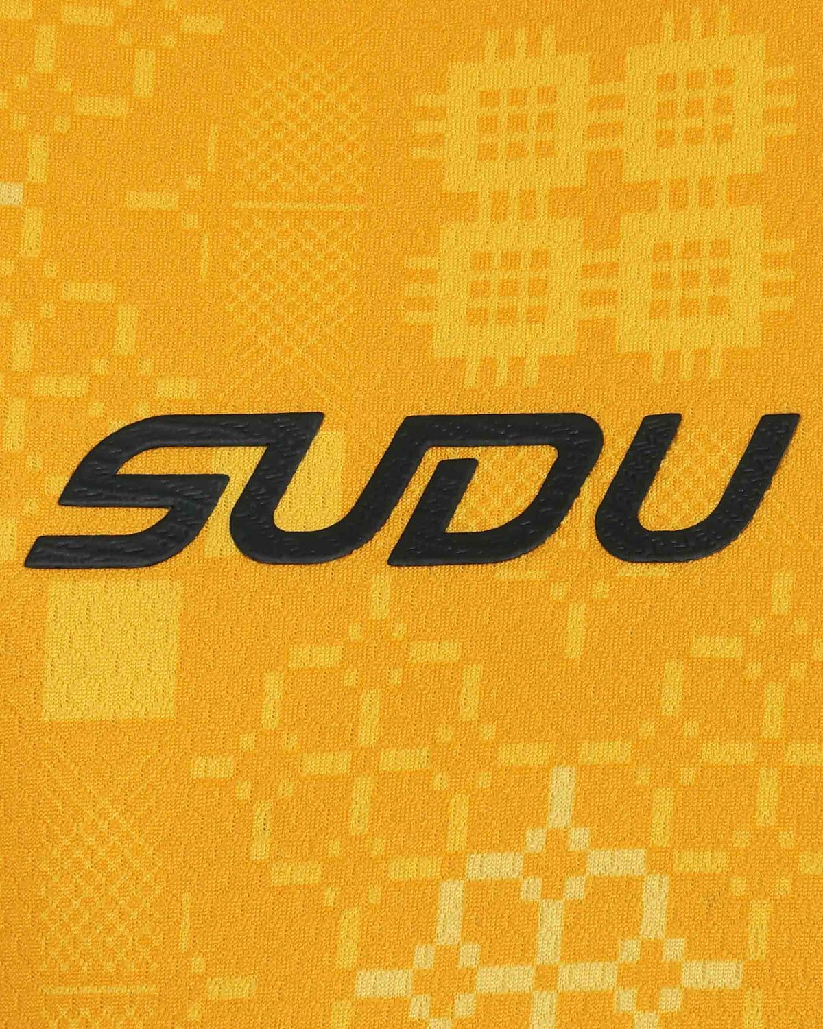 SUDU T-Shirt Wales SUDU 2026-27 Pro Away Shirt - Adult
