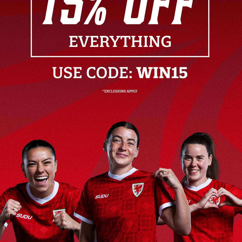Free UK delivery