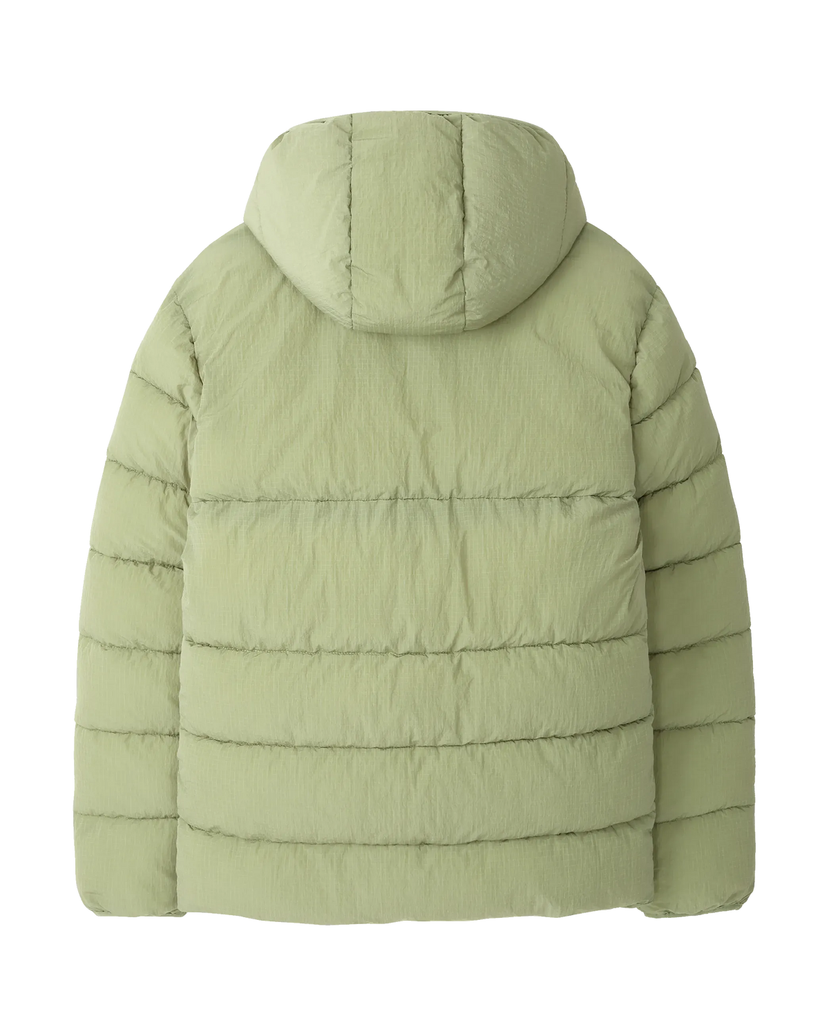 SUDU Jacket Wales SUDU 2026-27 Players Away Travel Padded Jacket