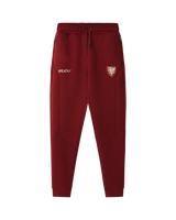 SUDU Pants Wales SUDU 2026-28 Players Home Travel Pant