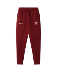 SUDU Pants Wales SUDU 2026-28 Players Home Travel Pant