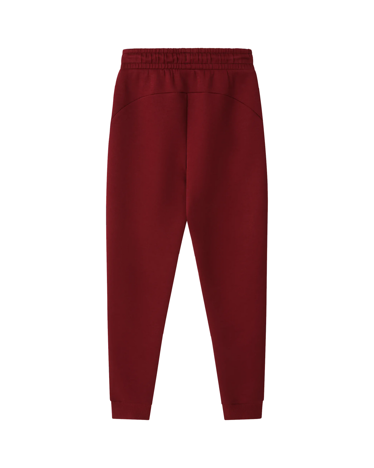 SUDU Pants Wales SUDU 2026-28 Players Home Travel Pant