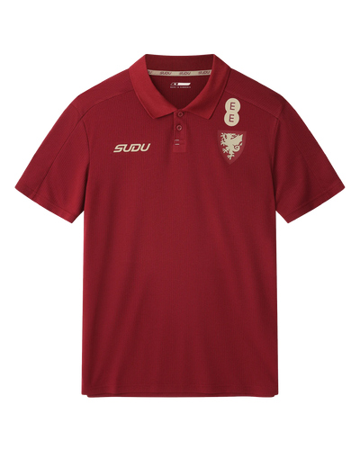 SUDU Polo Wales SUDU 2026-28 Players Travel Polo