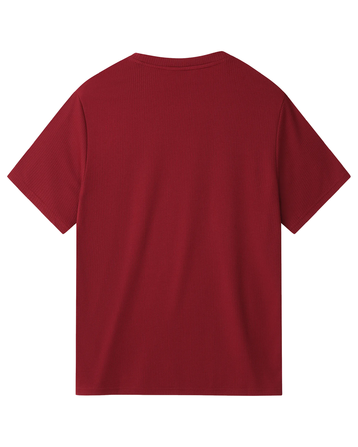 SUDU T-Shirt Wales SUDU 2026-28 Players Home Travel T-Shirt