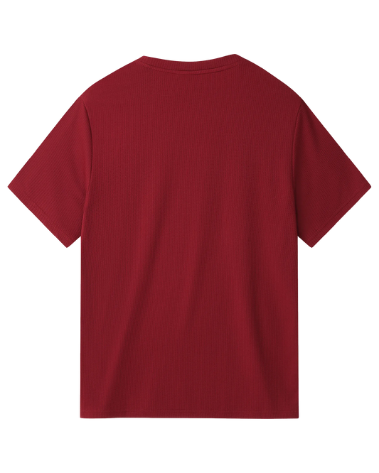 SUDU T-Shirt Wales SUDU 2026-28 Players Home Travel T-Shirt - Womens