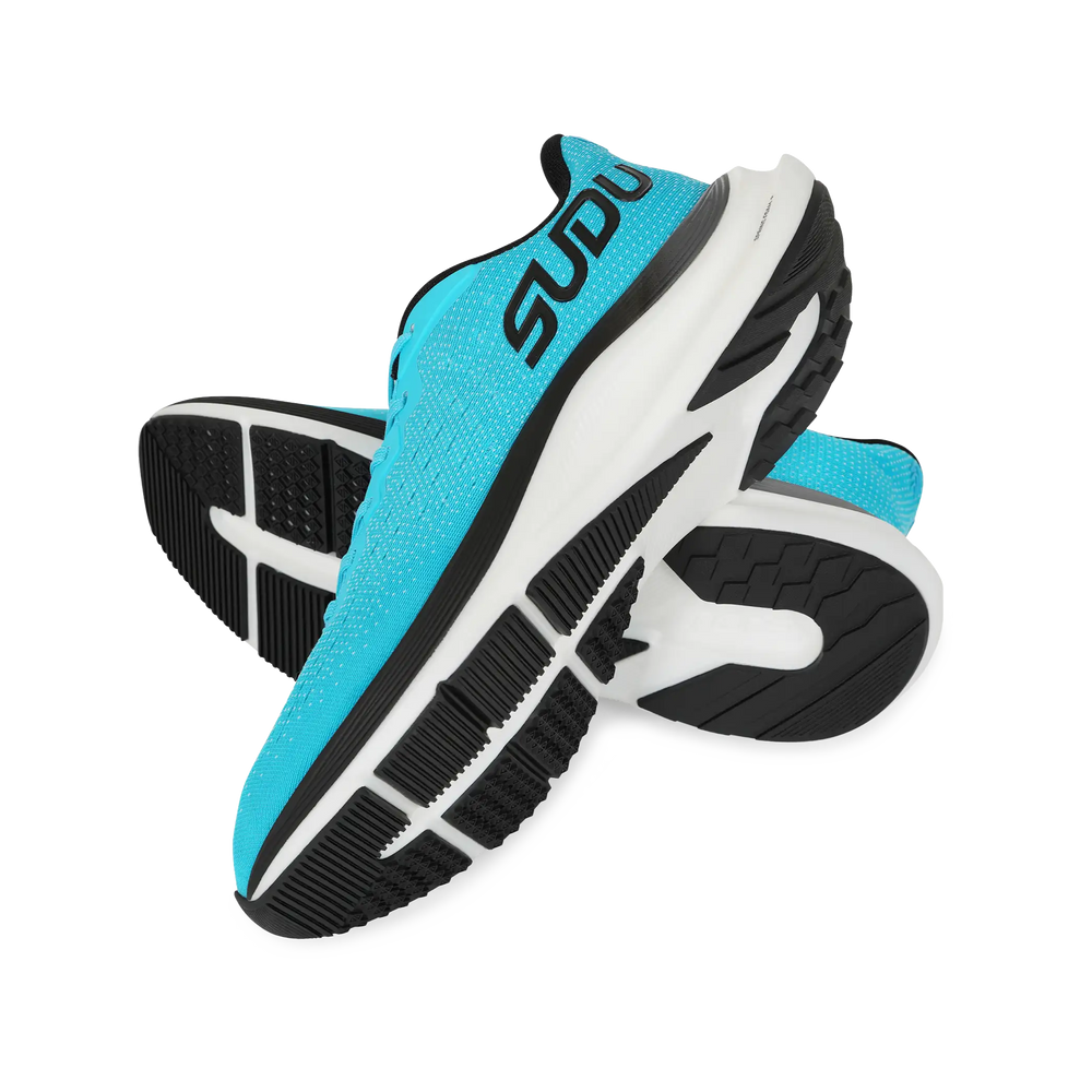 20% off training wear