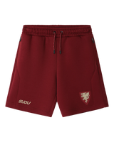 SUDU Shorts Wales SUDU 2026-28 Players Home Travel Short