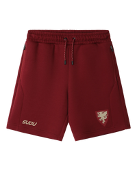 SUDU Shorts Wales SUDU 2026-28 Players Home Travel Short