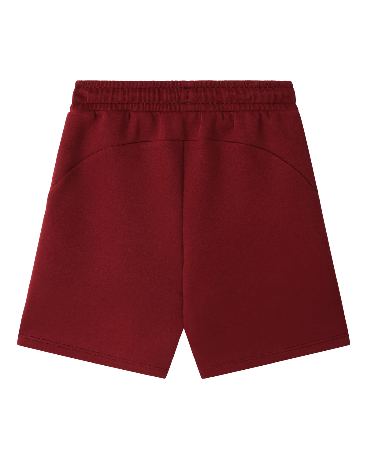 SUDU Shorts Wales SUDU 2026-28 Players Home Travel Short