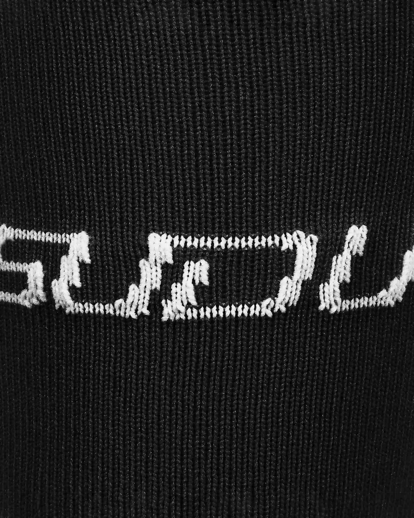 SUDU Socks Wales SUDU 2026-28 Goalkeeper Sock - Black - Junior